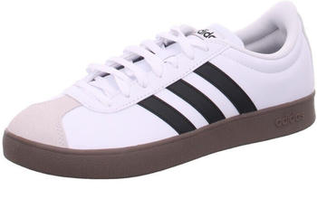 Adidas VL Court Base ftwr white/core black/grey one