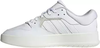 Adidas Court 24 cloud white/cloud white/core white