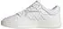 Adidas Court 24 cloud white/cloud white/core white