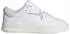 Adidas Court 24 cloud white/cloud white/core white