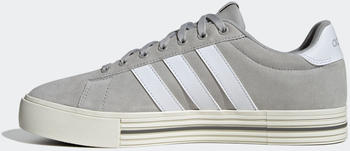 Adidas Daily 4.0 grey two/cloud white/off white
