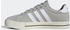 Adidas Daily 4.0 grey two/cloud white/off white