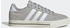 Adidas Daily 4.0 grey two/cloud white/off white