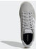 Adidas Daily 4.0 grey two/cloud white/off white