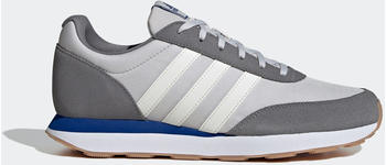 Adidas Run 60s 3.0 grey three/core white/grey one – Adidas Run 60s 3.0: Stil und Komfort vereint