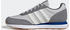 Adidas Run 60s 3.0 grey three/core white/grey one