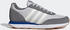 Adidas Run 60s 3.0 grey three/core white/grey one