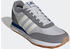 Adidas Run 60s 3.0 grey three/core white/grey one