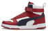 Puma RBD Rebound Game (385839)