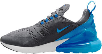 Nike Air Max 270 anthracite/photo blue/black/white