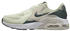 grün: Nike Air Max Excee Women