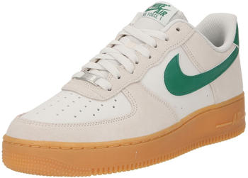 Nike Air Force 1 '07 LV8 phantom/gum yellow/summit white/malachite