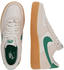 Nike Air Force 1 '07 LV8 phantom/gum yellow/summit white/malachite