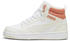 Puma Rebound v6 (392326)