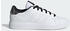 Adidas Advantage Base 2.0 Women