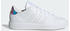 Adidas Advantage Base 2.0 Women