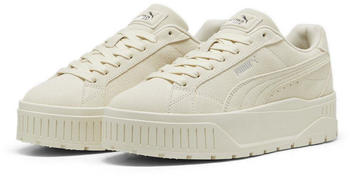 Puma Karmen II alpine snow/alpine snow