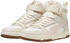 Puma RBD Rebound Game (385839)
