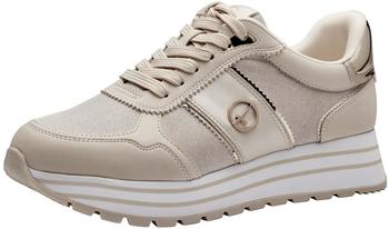 Tamaris Sneaker 1-23727-42