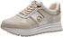 Tamaris Sneaker (1-23727-42)