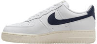 Nike FZ6768-100, Nike Air Force 1 Low 07 NN - Olympic - Damen Sneakers Schuhe Wei&szlig;
