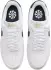 Nike Air Force 1 '07 Next Nature Women white/pale ivory/metallic gold/obsidian
