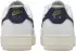 Nike Air Force 1 '07 Next Nature Women white/pale ivory/metallic gold/obsidian
