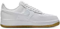 Sneakers Nike Air Force 1 '07 Nn FN6326 100 Wei&szlig; Female