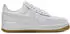 Nike Air Force 1 '07 Next Nature Women