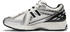 silber: New Balance 1906R
