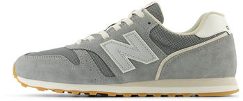 New Balance M 373 athletic grey