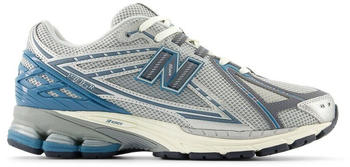 New Balance 1906R silver/grey/blue
