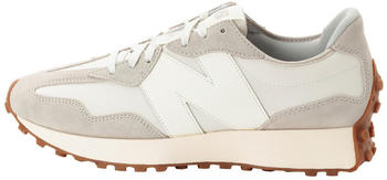 New Balance 327 rain cloud with sea salt und nimbus cloud