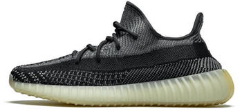 Adidas Yeezy Boost 350 V2 carbon/carbon/carbon (FZ5000)