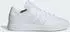 Adidas Advantage Base 2.0 Women