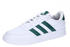 Adidas Breaknet 2.0