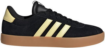 Adidas VL Court 3.0 Women