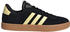 Adidas VL Court 3.0 Women