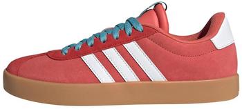 Adidas VL Court 3.0 Women