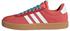 Adidas VL Court 3.0 Women