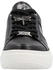 Rieker Trainers (W1202) black