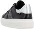 Rieker Trainers (W1202) black