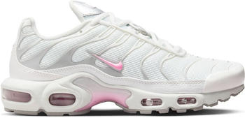 Nike Air Max Plus Women (HF0107-100) white/silver/pink