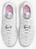 Nike Air Max Plus Women (HF0107-100) white/silver/pink