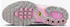 Nike Air Max Plus Women (HF0107-100) white/silver/pink