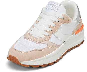 Marc O'Polo Egila 1F Women