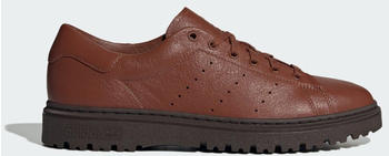 Adidas Stan Smith Freizeit redwood/redwood/dark brown (ID1385)