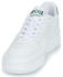 Lacoste L001 Set white/white