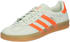 grün: Adidas Gazelle Indoor