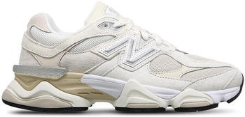 New Balance Unisex (9060) sea salt/moonbeam/turtledove